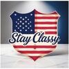 stayclassyusa